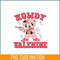 VLT22122373-Howdy Valentine PNG.png