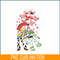 VLT22122384-Toy Story XOXO PNG.png