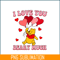 VLT23122308-I Love You Beary Much PNG.png