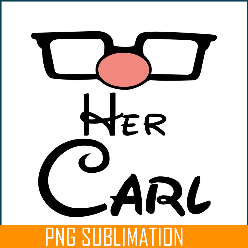 VLT231223111-Her Carl PNG.png