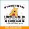 VLT231223114-Never Love Without You PNG.png