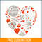 VLT231223118-Star War Love PNG.png