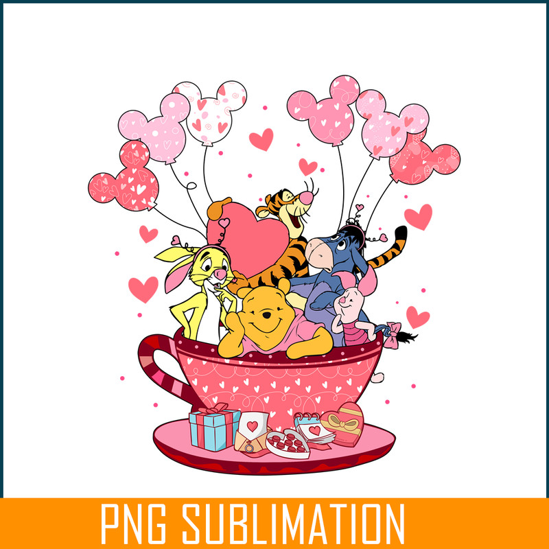 VLT231223119-Pooh Valentines PNG.png