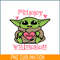 VLT231223121-baby Yoda XOXO PNG.png