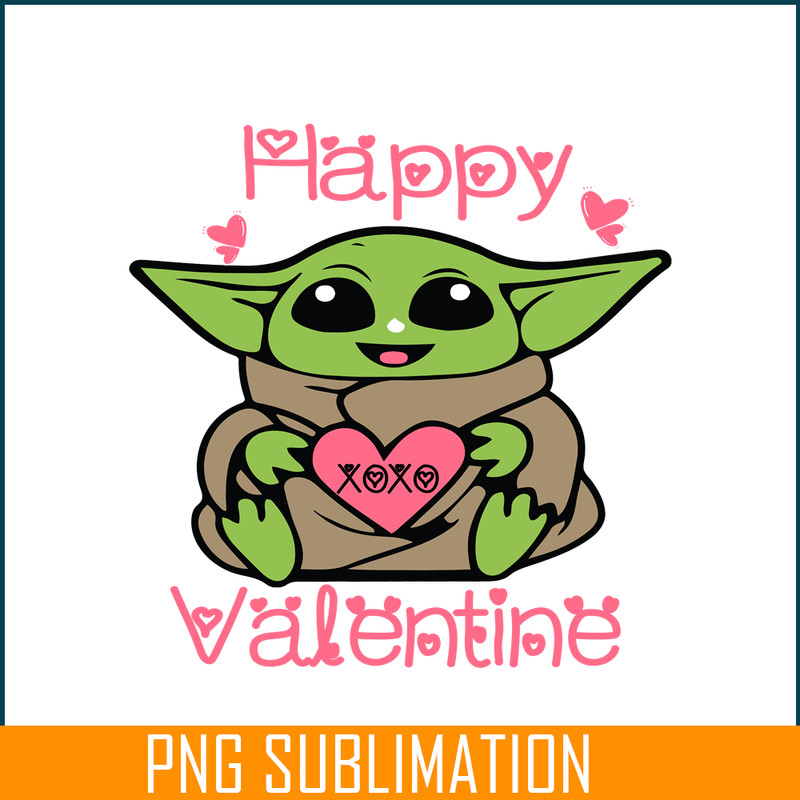 VLT231223121-baby Yoda XOXO PNG.png