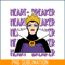 VLT23122313-Heart Breaker Evil Queen PNG.png