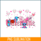 VLT23122380-Stitch Angle Valentine PNG.png