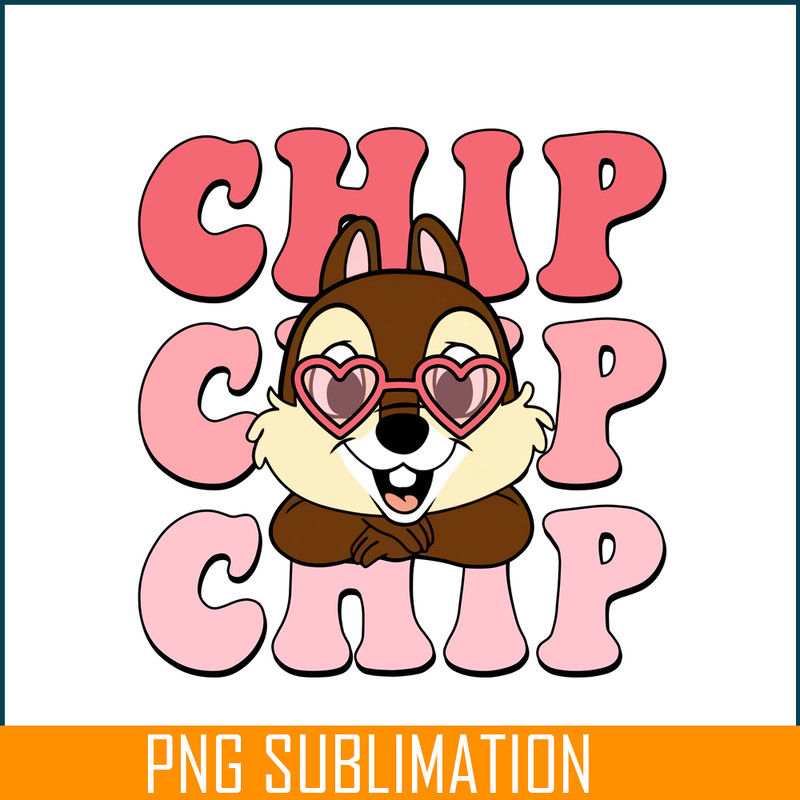 VLT23122390-Chip Valentine PNG.png