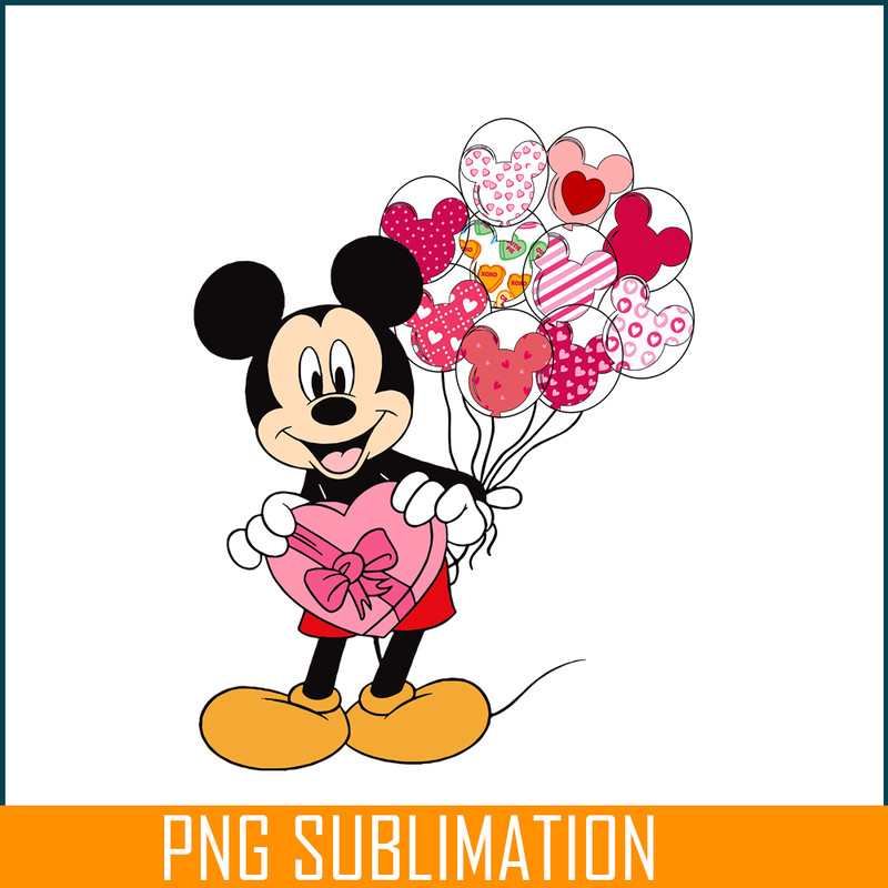 VLT23122394-Mickey Valentine PNG.png