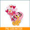 VLT23122397-Goofy Valentine PNG.png