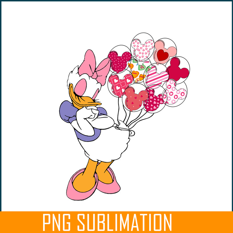 VLT23122398-Minnie Love Ballon PNG.png