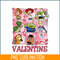 VLT25122308-Valentine Toy Story PNG.png