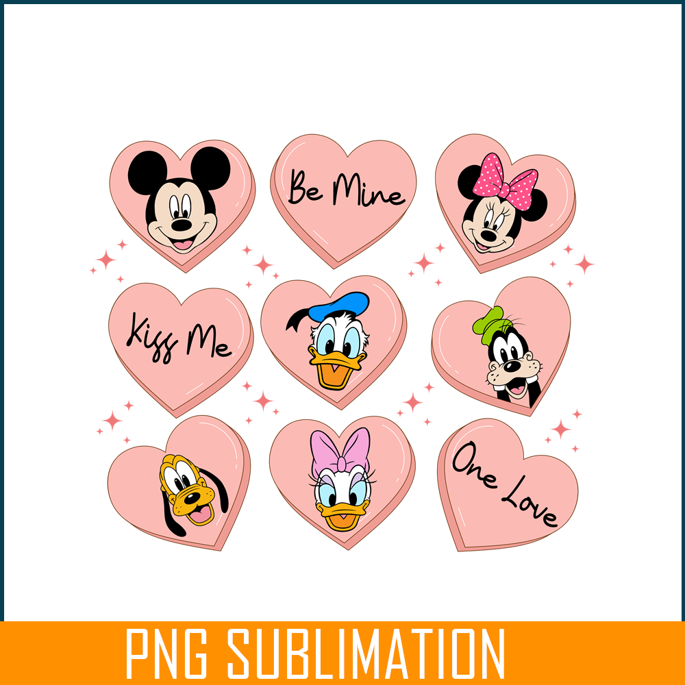 VLT25122320-Be Mine Valentine PNG.png