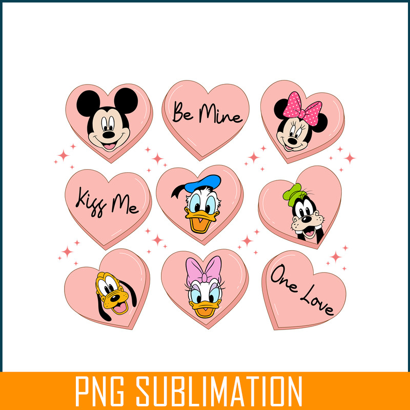 VLT25122320-Be Mine Valentine PNG.png