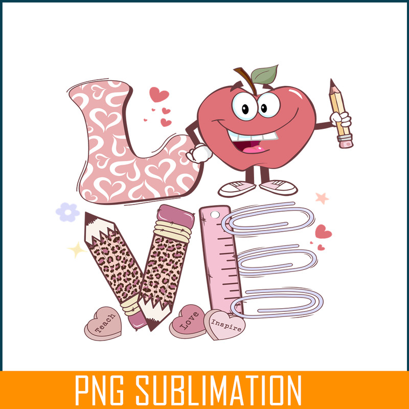 VLT25122327-Teach Love Inspire PNG.png