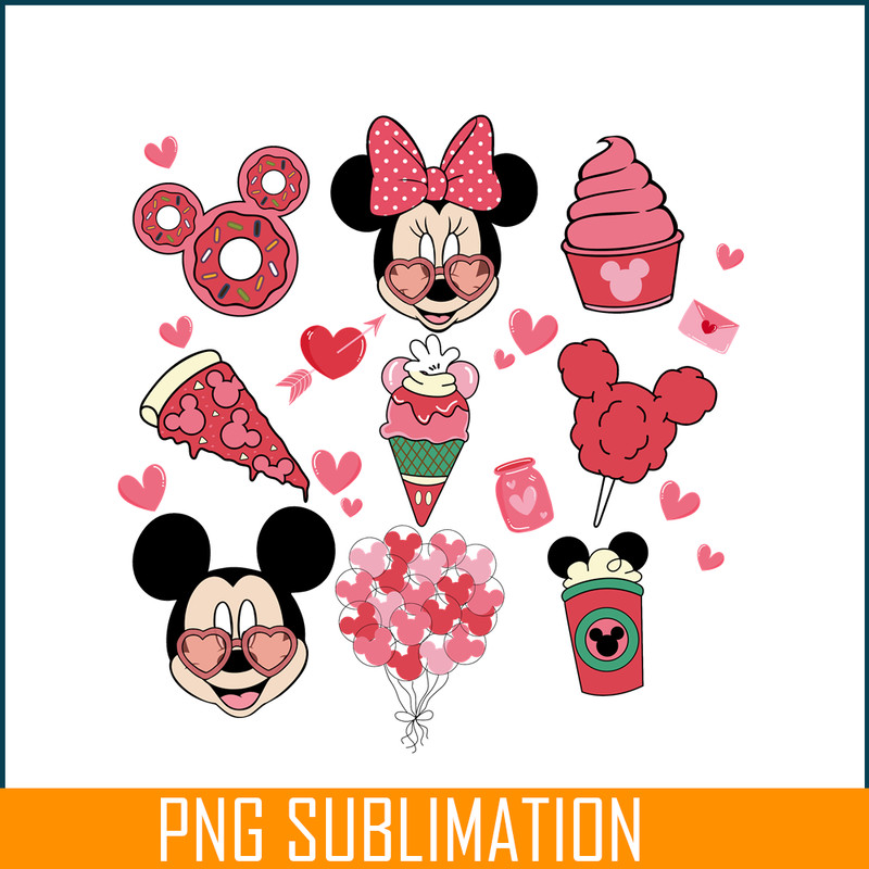 VLT25122328-Couple Mouse Snacks PNG.png