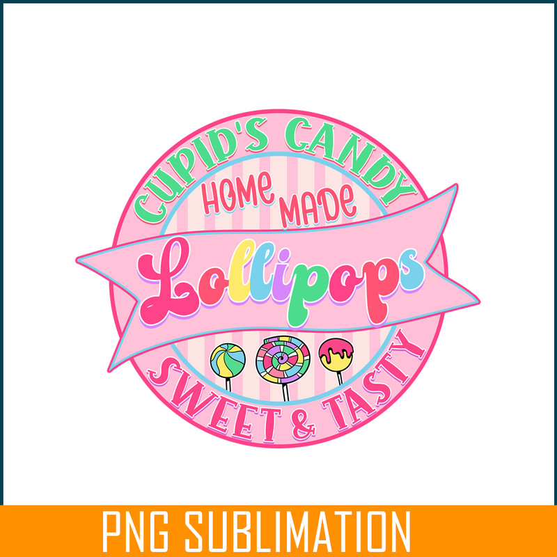 VLT25122330-Cupid Candy Lolipops PNG.png