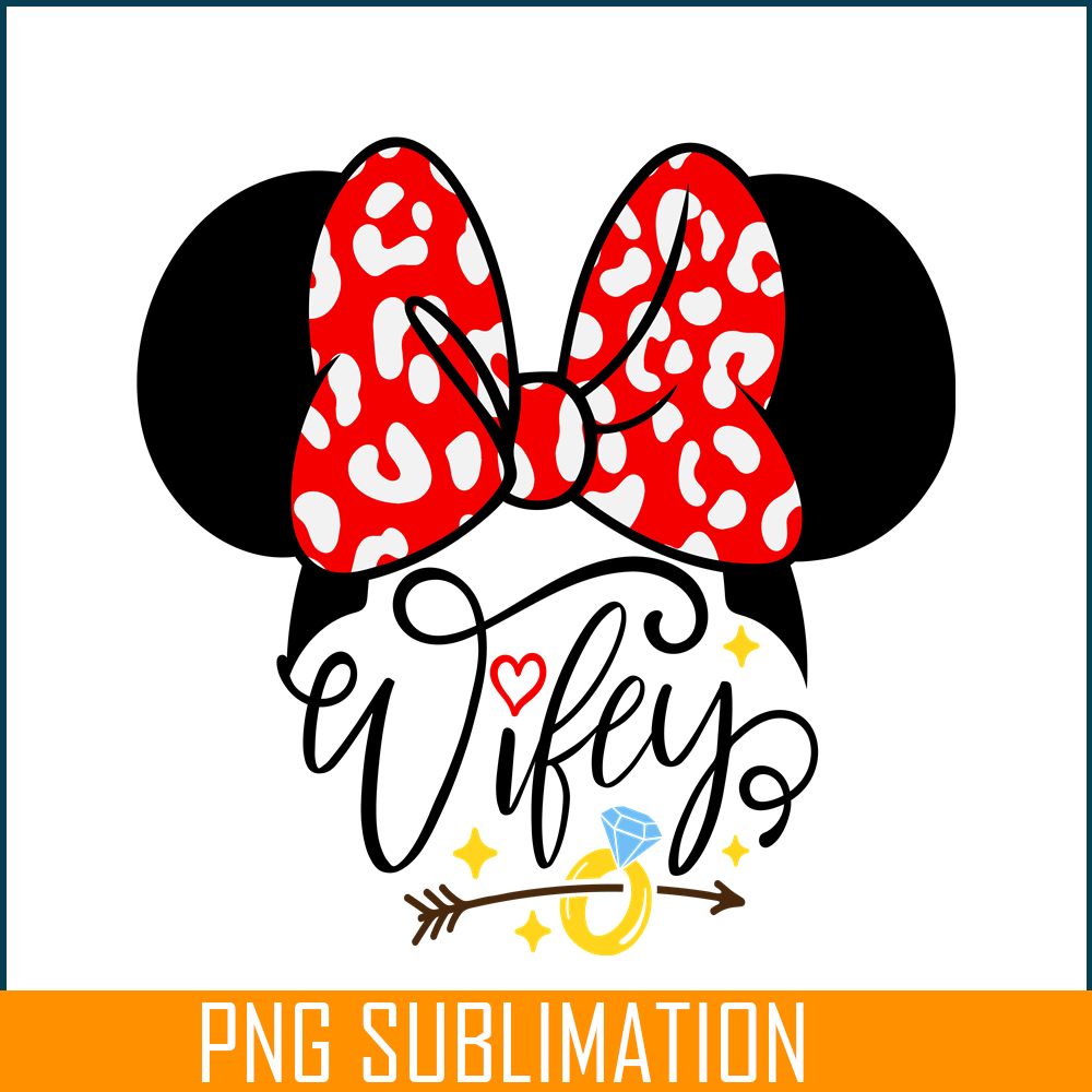 VLT25122336-Minie Wifey PNG.png