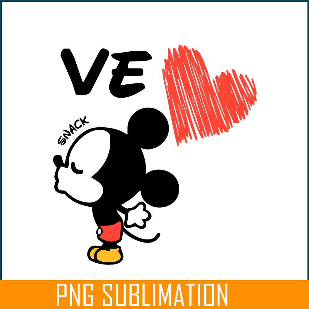 VLT25122339-Mickey Love Snack PNG.png