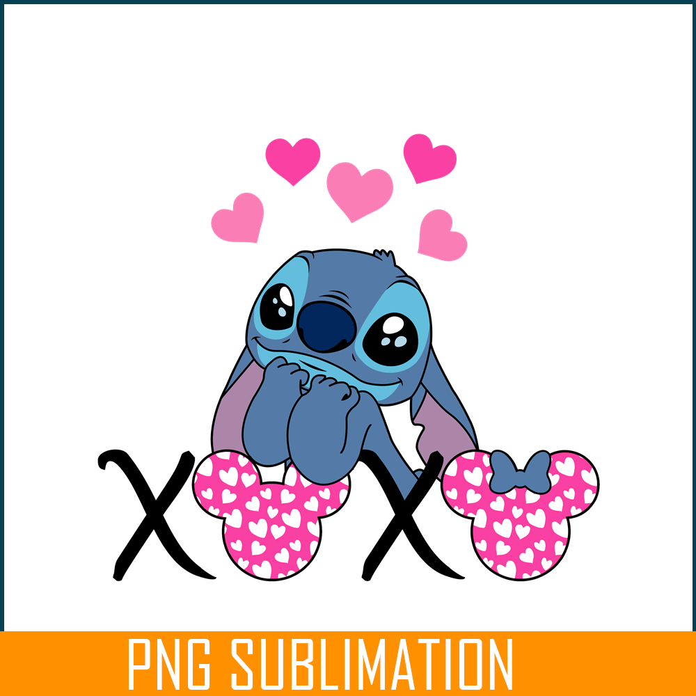 VLT25122342-Xoxo Stich PNG.png