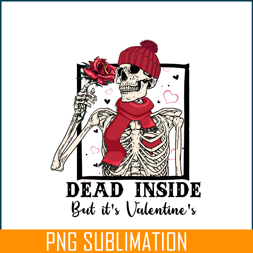 VLT25122348-Dead Inside PNG.png