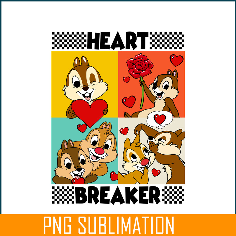 VLT25122352-Heart Breaker PNG.png