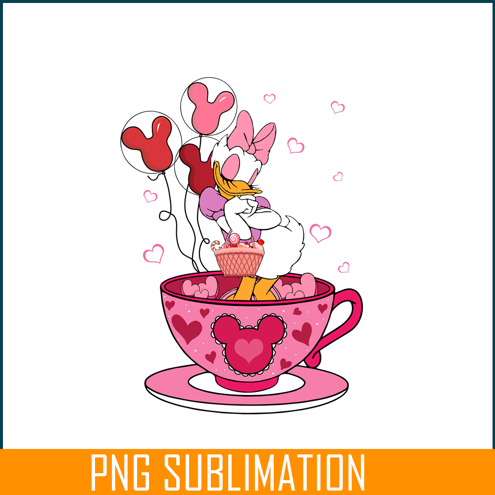 VLT25122354-Daisy Love In Cup PNG.png