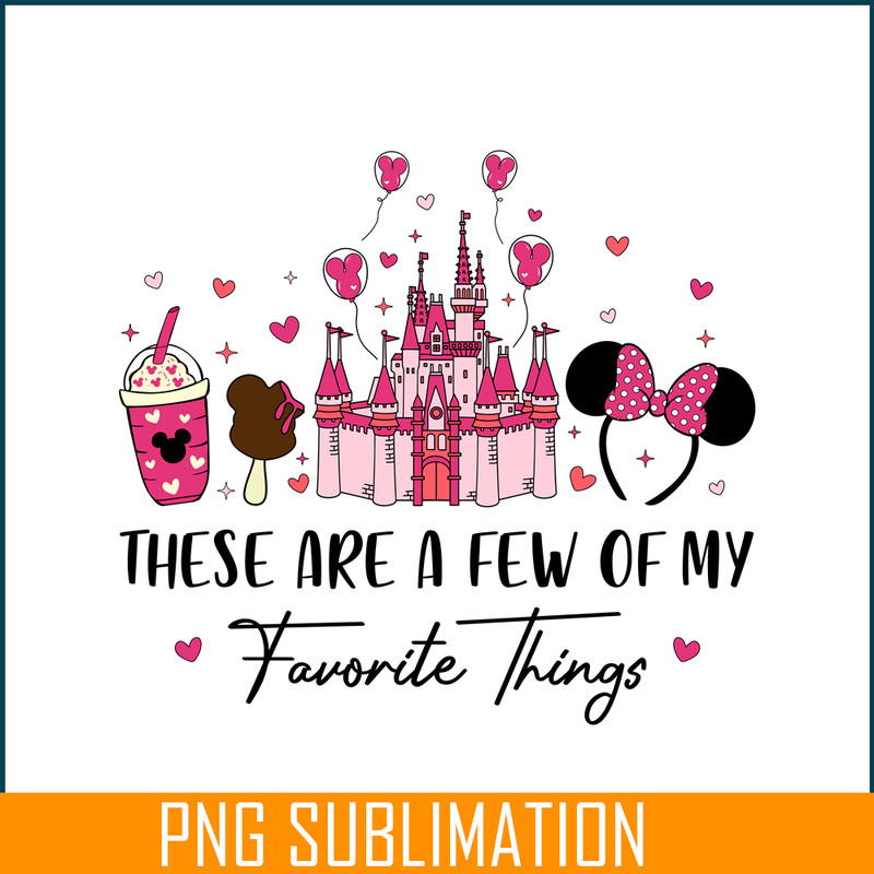 VLT25122360-A Few Of My Favorite Things PNG.png