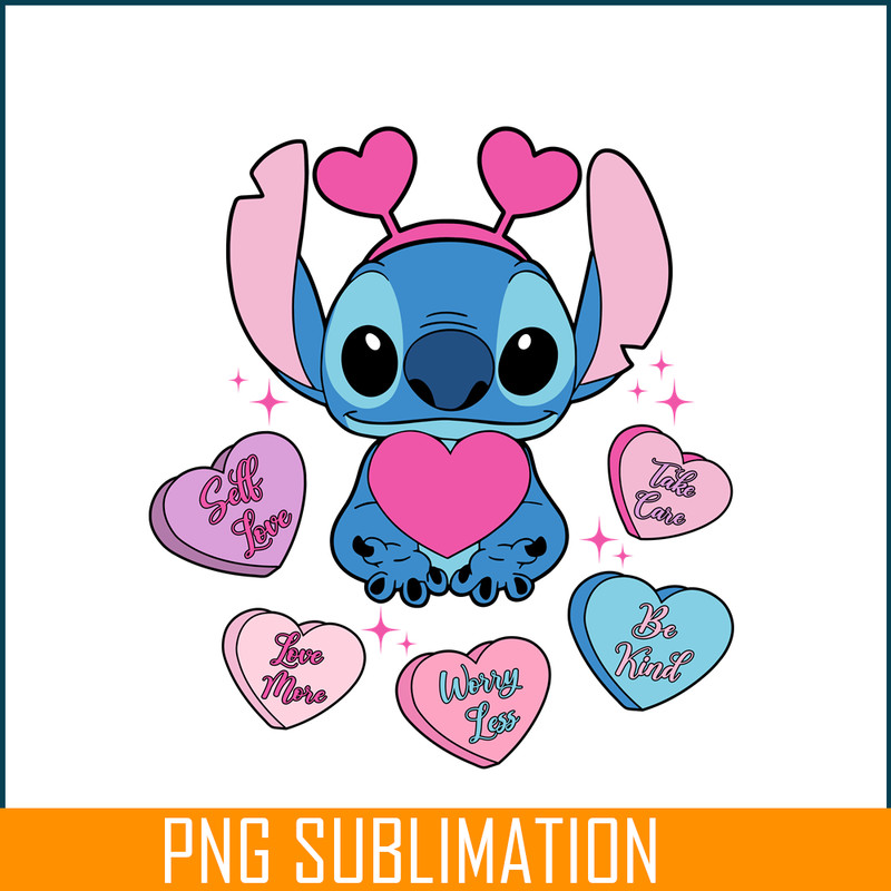 VLT25122361-Stitch Love PNG.png