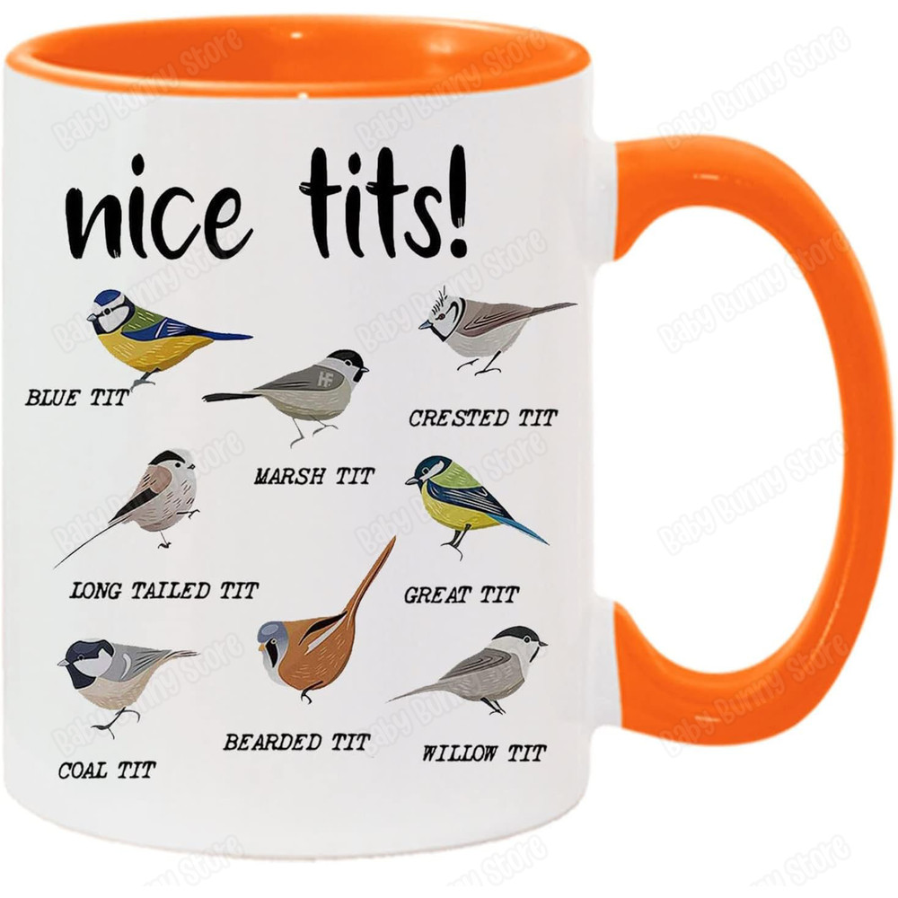 Pattern Fill 1 copy 3.png