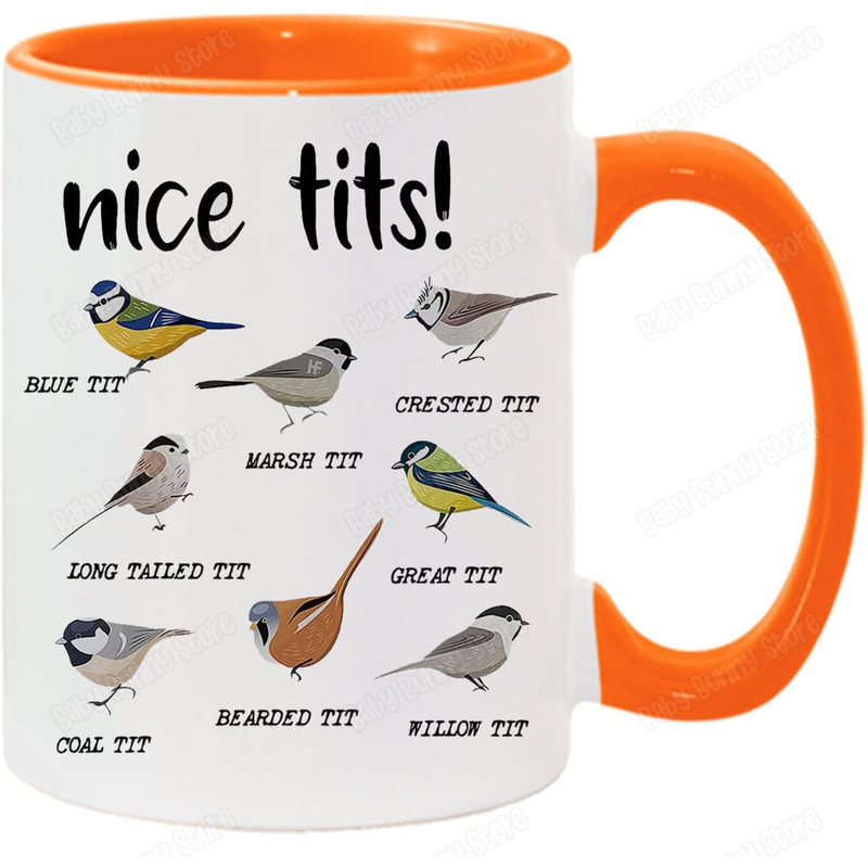 Pattern Fill 1 copy 3.png