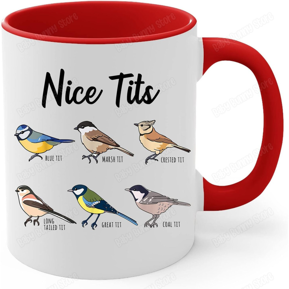 Pattern Fill 1 copy 2.png