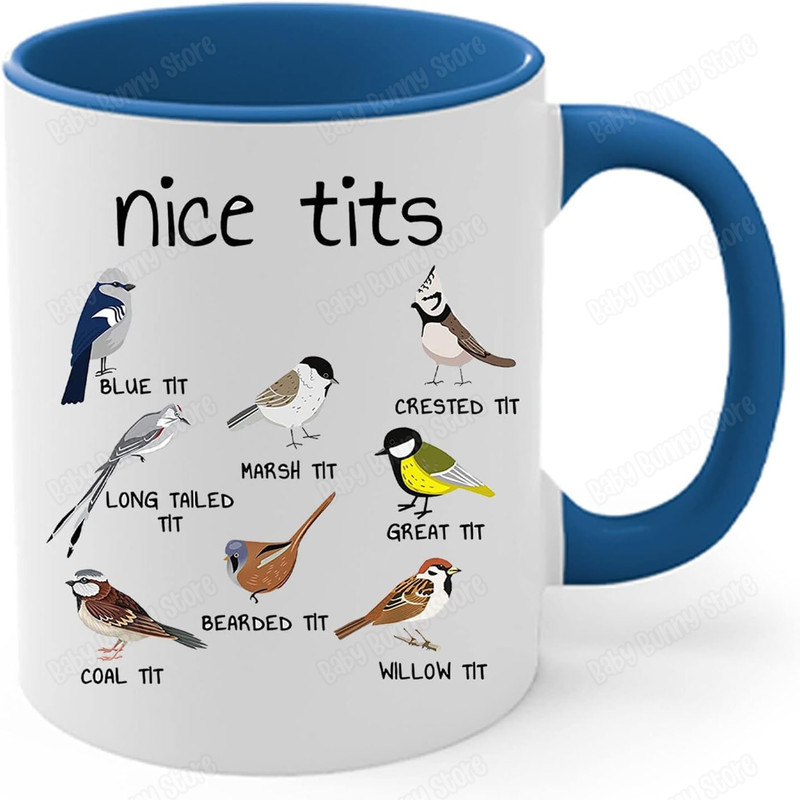 Pattern Fill 1 copy.png