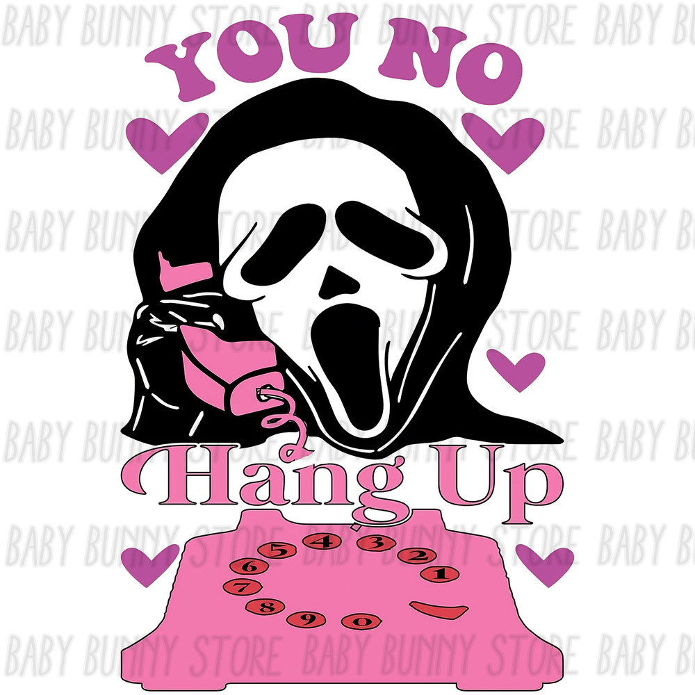 Pattern Fill 1 copy 2.jpg