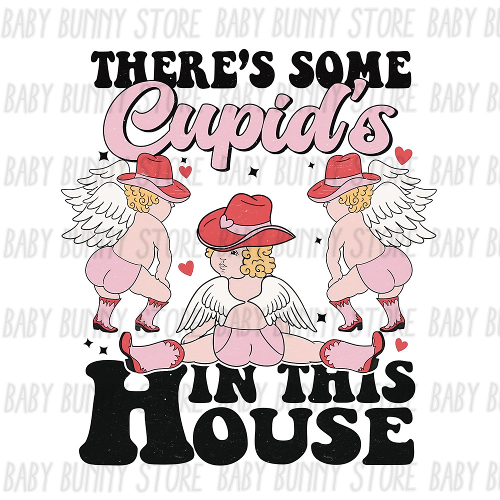 Pattern Fill 1 copy 5.jpg