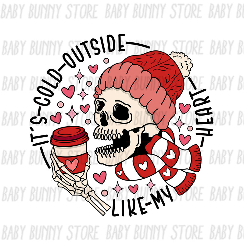 Pattern Fill 1 copy 4.jpg