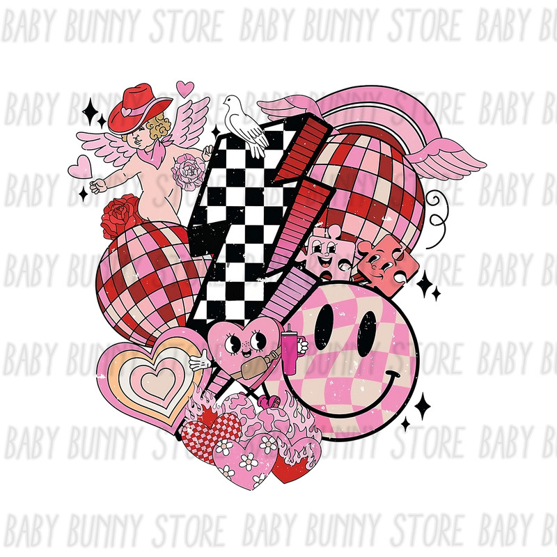 Pattern Fill 1 copy 7.jpg