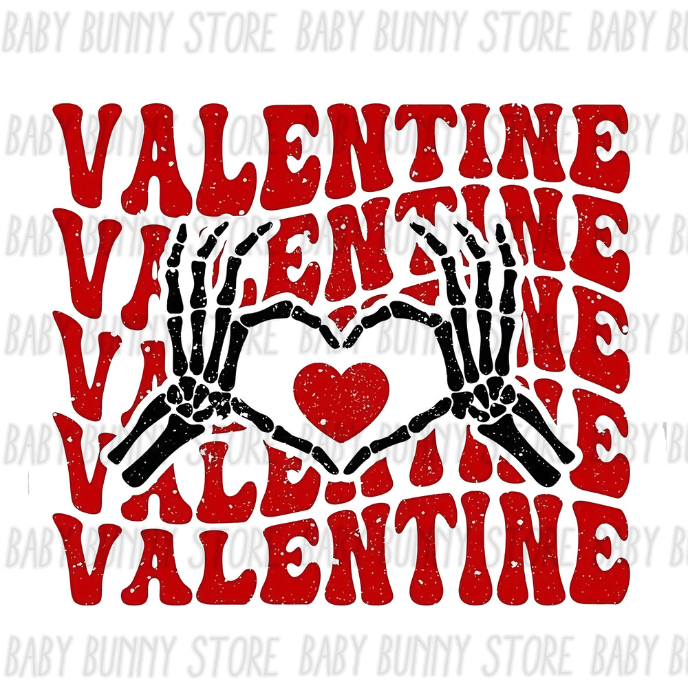 Valentine Skeleton Heart SVG.jpg