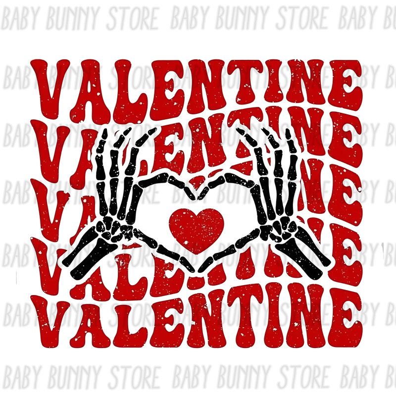 Valentine Skeleton Heart SVG.jpg