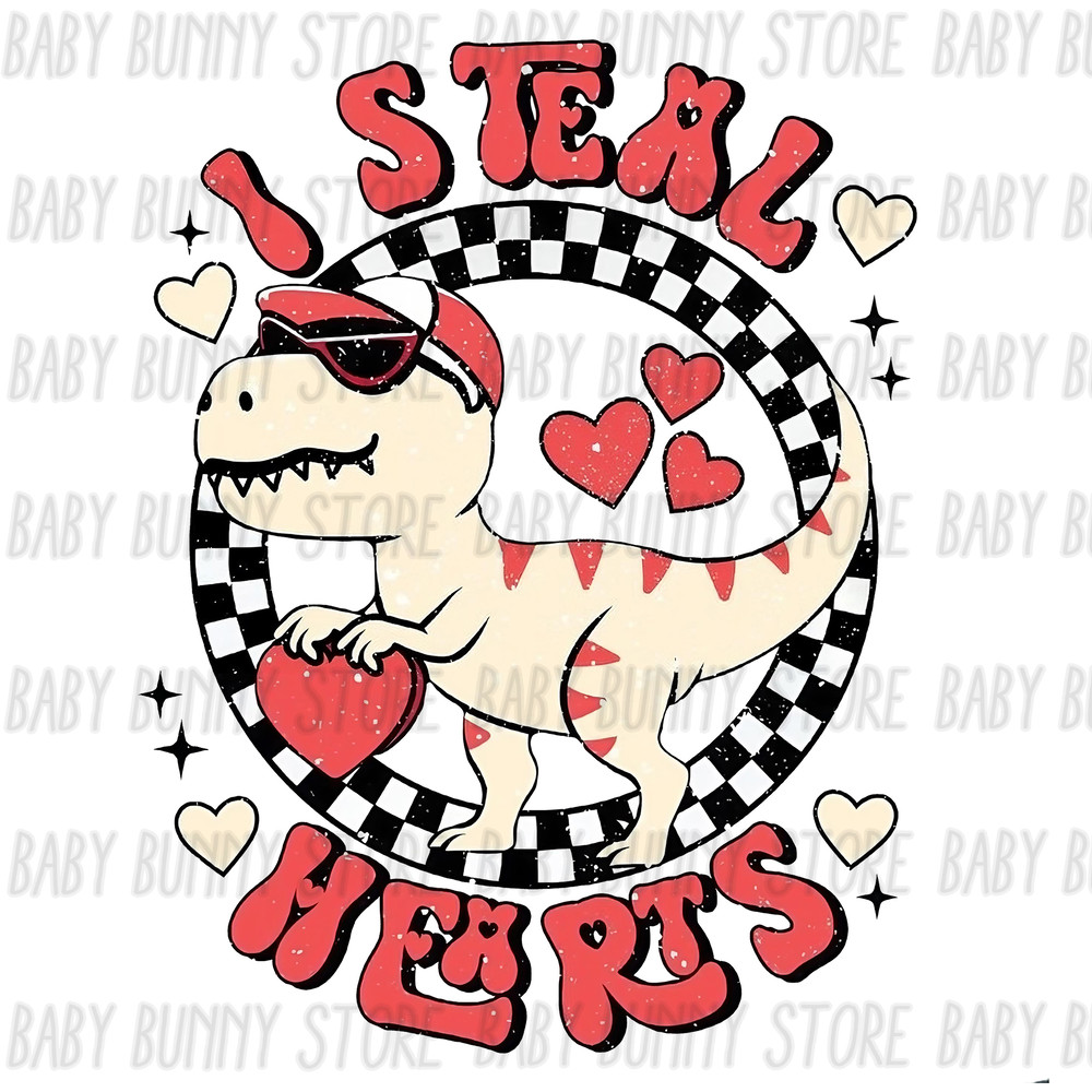 I Steal Hearts PNG.jpg