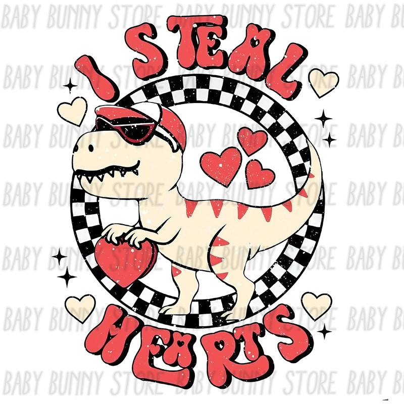 I Steal Hearts PNG.jpg