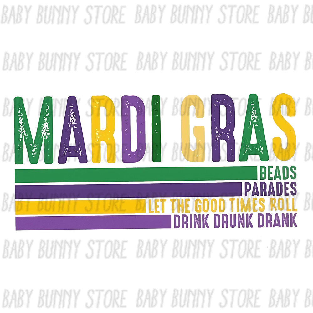 Mardi Gras SVG Files.jpg
