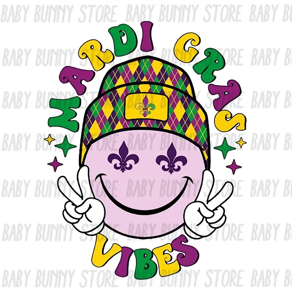 Mardi Gras Vibes Smiley Face Png.jpg
