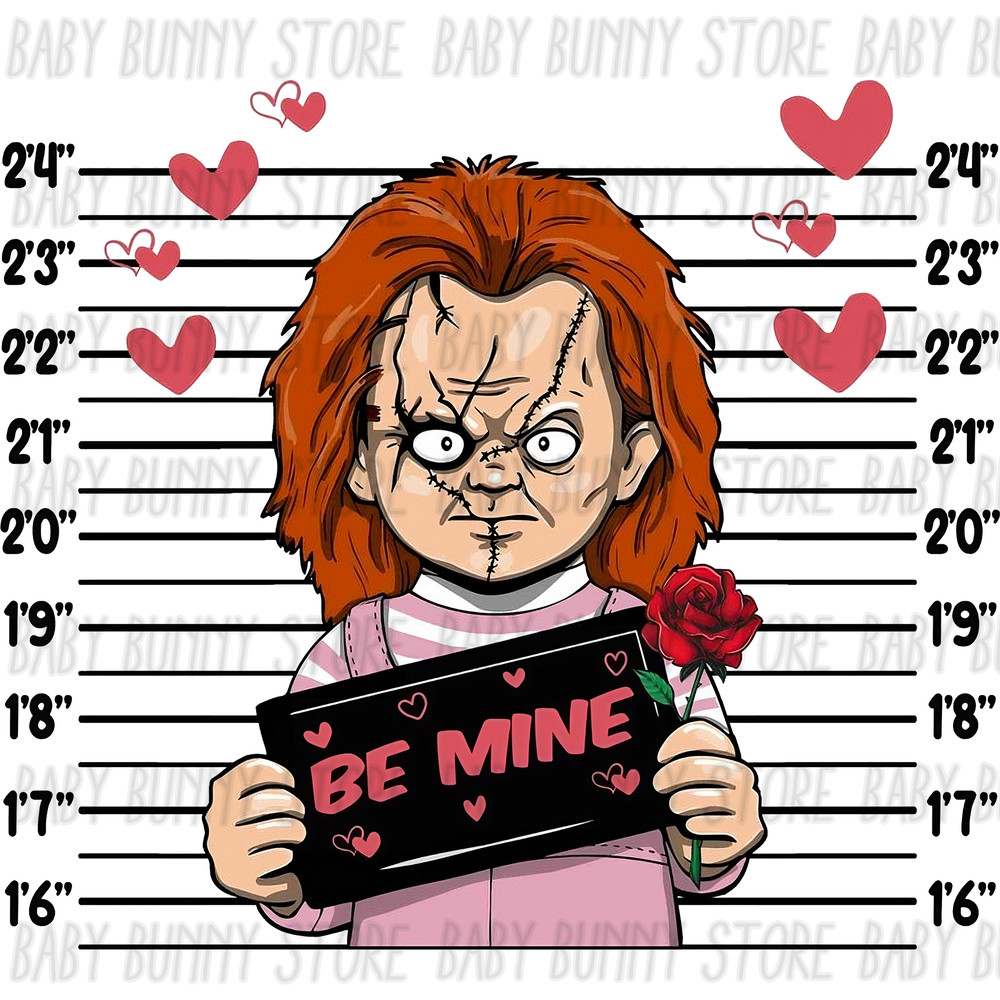 Character Movie Love.jpg