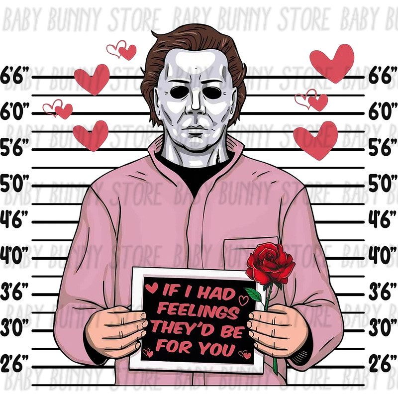 Valentine Horror Killers.jpg