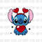 Valentine Cute Stitch .jpg