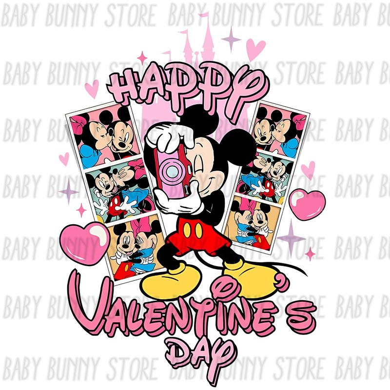 Valentine Mouse Candy Heart Png.jpg