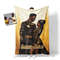 personalized-african-hispanic-superhero-couple-photo-blanket-personalized-bat-themed-blanketblankets-697864.jpg