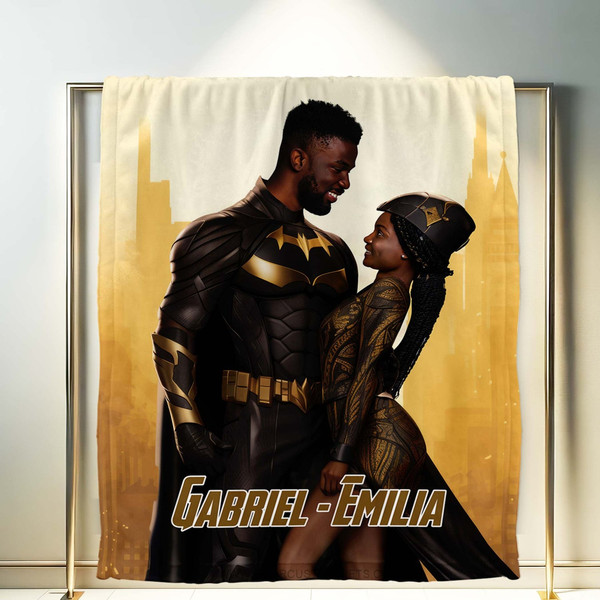 personalized-african-hispanic-superhero-couple-photo-blanket-personalized-bat-themed-blanketblankets-551384.jpg