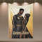 personalized-african-hispanic-superhero-couple-photo-blanket-personalized-bat-themed-blanketblankets-923677.jpg